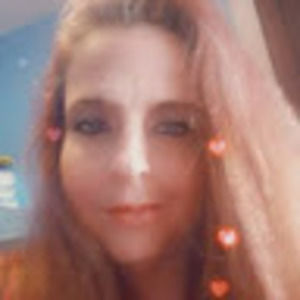 Meet your Posher, Tanya